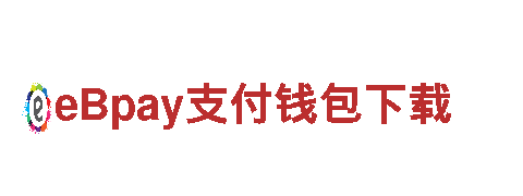 专业创意行销公司火狐体育APP有多坑人，助力您的品牌腾飞
